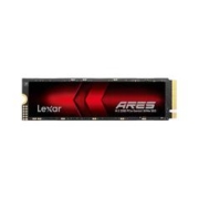 Lexar 雷克沙 790X001T-RNNNC NVMe M.2固态硬盘 1TB（PCIe 4.0）