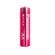 有券的上：Panasonic 松下 LR6LCR/16SW 5号碱性电池 1.5V 8粒装