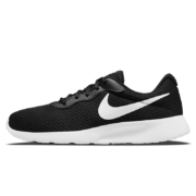 10日20点、双11预告：NIKE 耐克 TANJUN 男缓震透气休闲鞋 DJ6258-003