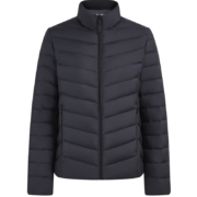 波司登BOSIDENG 秋冬保暖羽绒服 （多款可选）