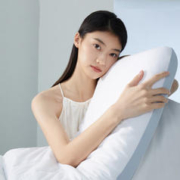 ATOUR PLANET 亚朵星球 枕头记忆棉睡眠颈椎枕芯