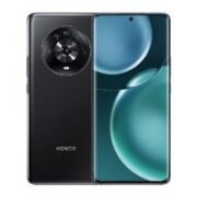 HONOR 荣耀 Magic4 5G手机 8GB+256GB 亮黑