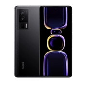 10日20点：小米 Redmi K60 5G智能手机 12GB+256GB