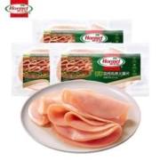 Hormel 荷美尔 加州火腿片150g*5包