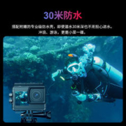 JVC 杰伟世 HA-SW01 木振膜 Hi-Res 高解析便携式头戴耳机 可换线 油亮黒木