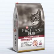 小编力荐：维护猫咪肾脏健康，就看冠能护肾猫粮，一共有7kg