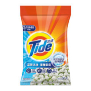 Tide 汰渍 洗衣粉 10斤