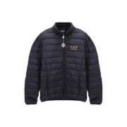 EMPORIO ARMANI 香港直发EMPORIO ARMANI阿玛尼男士保暖时尚羽绒服8NPBO1PN29Z