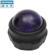DECATHLON 迪卡侬 小型筋膜球