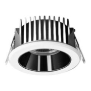 Yeelight 易来 C1pro系列 YCCBCN201 全光谱护眼筒灯 7W