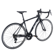 双11预售：XDS 喜德盛 公路自行车 RC200