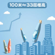 M&G 晨光 ACT56001 修正带