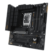 京东百亿补贴：英特尔（Intel） 第13代 i5 搭华硕B760Z790主板CPU套装