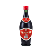 保宁醋 陈醋 一级金标纯粮酿造食醋 凉拌海鲜调味饺子蘸料 430ml