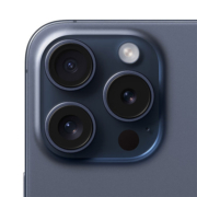 【B】Apple/苹果 iPhone 15 Pro Max 新品全网通5G双卡双待全新苹果手机