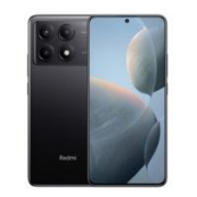 新品发售：Redmi 红米 K70E 5G智能手机 16GB+1TB