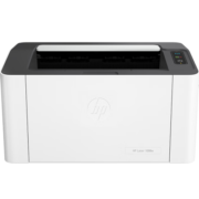 惠普（HP） 打印机P1108/208dw/108w/1008w A4黑白激光打印家用办公商用 1008w（只能打印+手机无线连接）替代108w