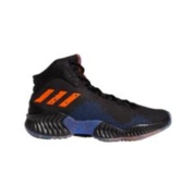 再降价、京东百亿补贴：adidas 阿迪达斯 官方Pro Bounce 实战篮球运动鞋