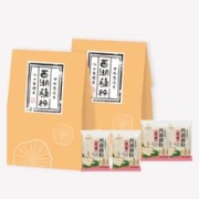 签到醇香园 西湖藕粉300g