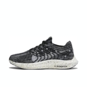 NIKE 耐克 PEGASUS TURBO 女子跑鞋 DM3414-005