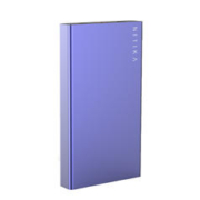 星系源 DC-L100 LED数显移动电源 PD20W 10000mA