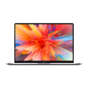 需要首购礼金、PLUS会员：Redmi 红米 Book Pro 14 锐龙轻薄本 R7-5700U (Win11)