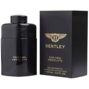 88VIP会员：BENTLEY 宾利 黑色尊爵男士浓香水 EDP 100ml