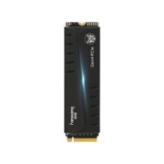 1日0点：FANXIANG 梵想 S770 NVMe M.2 固态硬盘 2TB（PCI-E 4.0）
