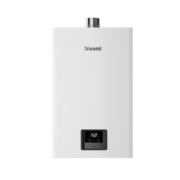 双11预售、PLUS会员：Rinnai 林内 16升 燃气热水器 智慧恒温 全新升级CPU 16GD31（JSQ31-GD31）