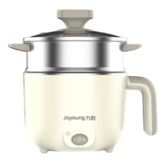 九阳 Joyoung 多功能锅 1.5L