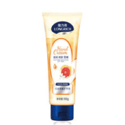 Longrich 隆力奇 蛇油果酸护手霜 100g