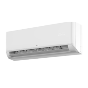 TCL 空调 新一级能效 柔风变频 冷暖空调 1匹 KFRd-26GW/D-XG21Bp(B1)