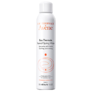 京东百亿补贴：雅漾（Avene）舒泉喷雾300ml*2件