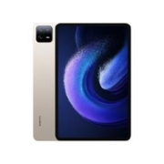 Xiaomi 小米 Pad 6 Pro高清11英寸全面屏平板电脑影音娱乐学习办公平板 8+128GB