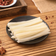 【拍9件】火锅宽粉红薯粉川粉共900g