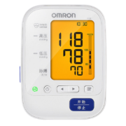 OMRON 欧姆龙 U30 上臂式电子血压计