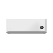 29号20点开始：小米 KFR-26GW/V1A1 壁挂式空调 大1匹 新一级能效