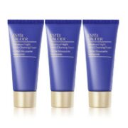 ESTEE LAUDER 雅诗兰黛 肌透修护洁面乳30ml*3支