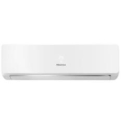 Hisense 海信 2匹挂机空调 KFR-50GW/K210D-A1(G)