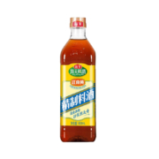 京喜特价：海天 精制料酒 800ml