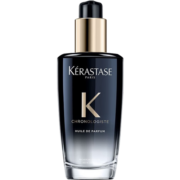 卡诗（KERASTASE）黑钻钥源鱼子酱护发精油100ml 留香柔顺抗毛躁