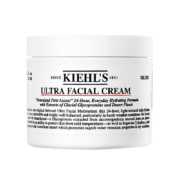 Kiehls 科颜氏 高保湿面霜125ml