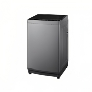 PLUS会员: Midea 美的 波轮洗衣机 全自动 水电双宽 10公斤 MB100V13B