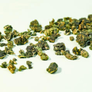 养中和 桑叶茶
