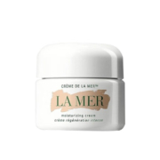 La Mer 海蓝之谜 精华面霜 小样3.5mL*2