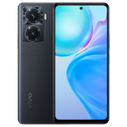 京东百亿补贴：vivo Y77 12GB+256GB晶岩黑