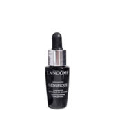 兰蔻（LANCOME）兰蔻新精华肌底液（小黑瓶精华）7ml 小样旅行装