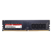 金泰克（Tigo）DDR4 2666 16GB 台式机内存条普条