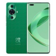 48h一值购：nova 11 Pro 4G智能手机 8GB+256GB 11号色
