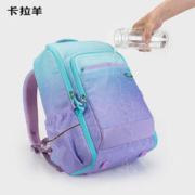 Carany 卡拉羊 学生轻便双肩包 CX5098